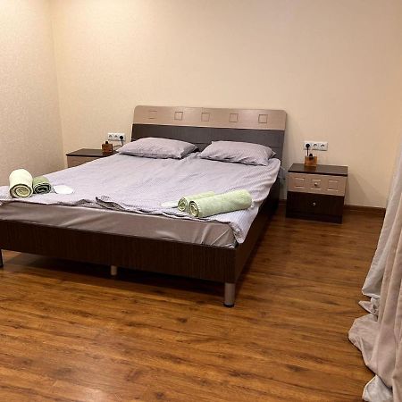 Dada - Cozy Apartment In The Center Of Tbilisi Ngoại thất bức ảnh