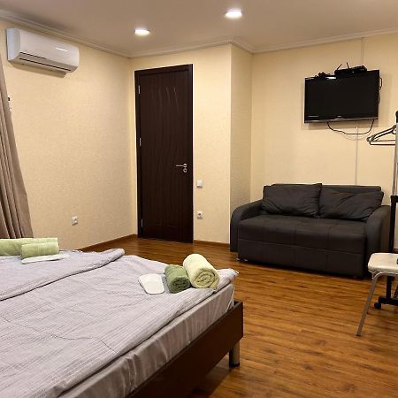 Dada - Cozy Apartment In The Center Of Tbilisi Ngoại thất bức ảnh