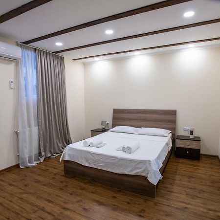 Dada - Cozy Apartment In The Center Of Tbilisi Ngoại thất bức ảnh