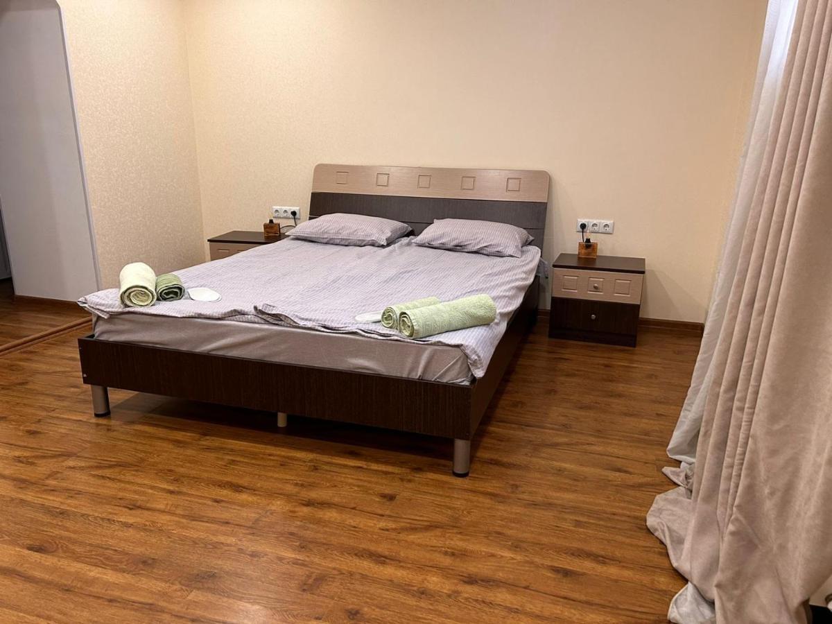 Dada - Cozy Apartment In The Center Of Tbilisi Ngoại thất bức ảnh
