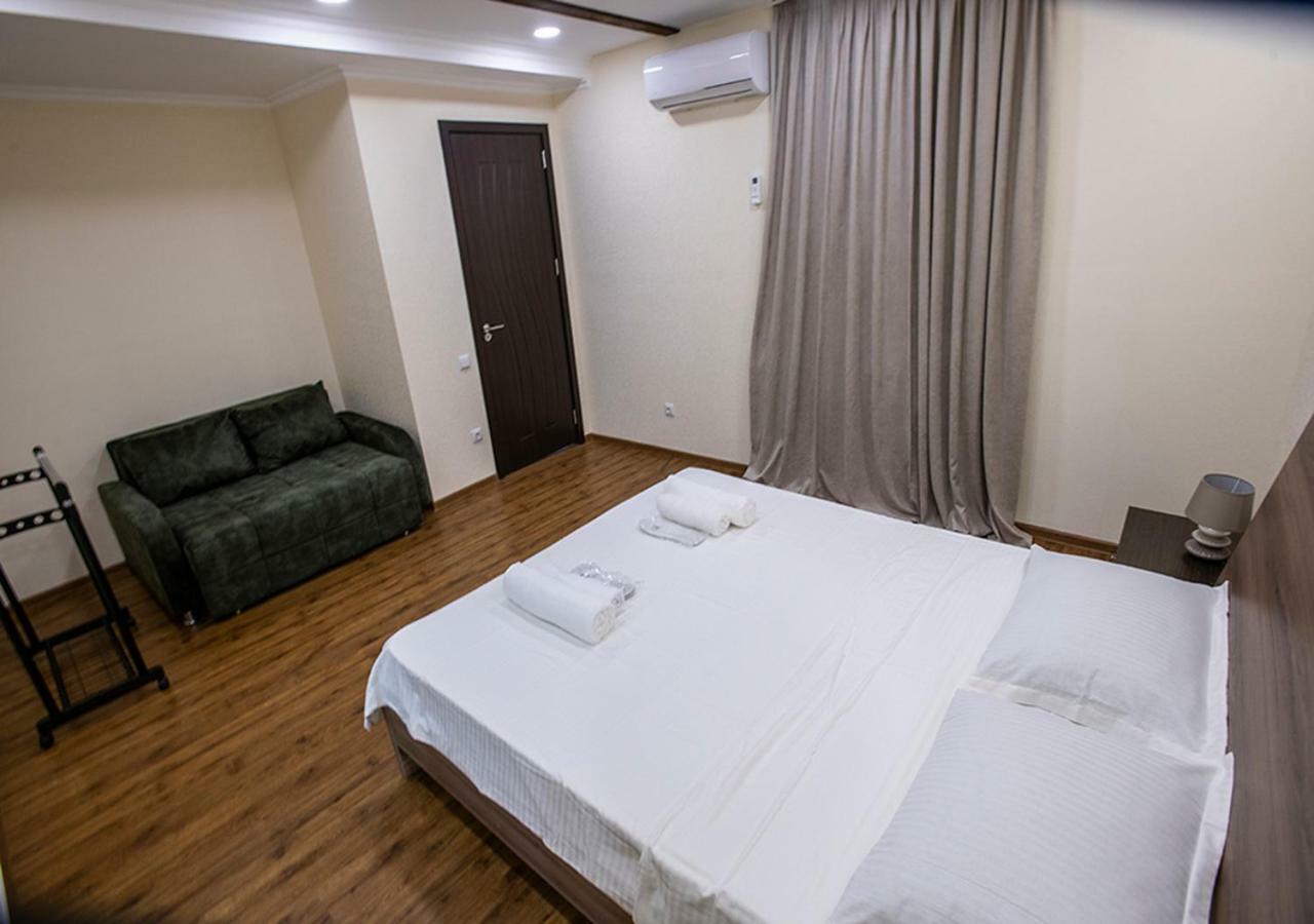 Dada - Cozy Apartment In The Center Of Tbilisi Ngoại thất bức ảnh